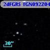 2dFGRS TGN092Z043