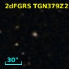 2dFGRS TGN379Z215