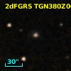 2dFGRS TGN380Z002