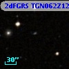 2dFGRS TGN062Z121