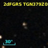 2dFGRS TGN379Z020