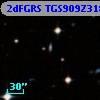 2dFGRS TGS909Z318