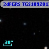 2dFGRS TGS109Z012