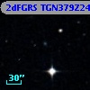 2dFGRS TGN379Z240