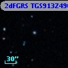 2dFGRS TGS913Z496