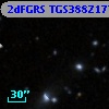 2dFGRS TGS388Z177
