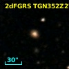 2dFGRS TGN352Z275