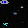 6dFGS gJ052312.4-291347