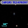 2dFGRS TGS470Z071