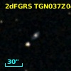 2dFGRS TGN037Z049