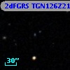 2dFGRS TGN126Z217