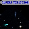 2dFGRS TGS172Z036