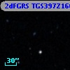 2dFGRS TGS397Z160