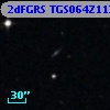 2dFGRS TGS064Z112
