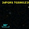 2dFGRS TGS901Z283