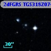 2dFGRS TGS318Z074