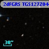 2dFGRS TGS127Z044