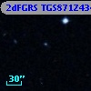 2dFGRS TGS871Z434