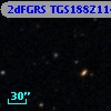 2dFGRS TGS188Z114