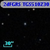 2dFGRS TGS510Z301