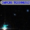 2dFGRS TGS390Z123