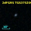 2dFGRS TGS375Z099