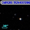2dFGRS TGN437Z065