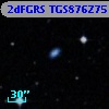 2dFGRS TGS876Z751