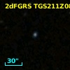 2dFGRS TGS211Z080