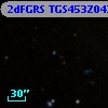 2dFGRS TGS453Z043