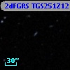2dFGRS TGS251Z121