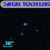 2dFGRS TGN391Z052