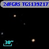 2dFGRS TGS139Z177