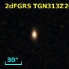 6dFGS gJ115554.9-013612
