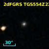 2dFGRS TGS554Z223