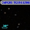 2dFGRS TGS911Z068