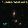 2dFGRS TGS818Z347