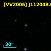 [VV2006] J112048.0+631454