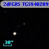 2dFGRS TGS840Z099