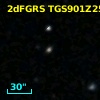 2dFGRS TGS901Z257