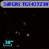 2dFGRS TGS427Z307