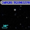 2dFGRS TGS902Z785