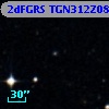 2dFGRS TGN312Z080