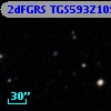 2dFGRS TGS593Z109