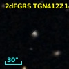 2dFGRS TGN412Z149