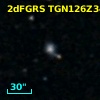 2dFGRS TGN126Z340