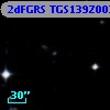 2dFGRS TGS139Z002