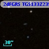 2dFGRS TGS133Z235