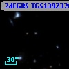 2dFGRS TGS139Z326