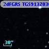 2dFGRS TGS913Z036